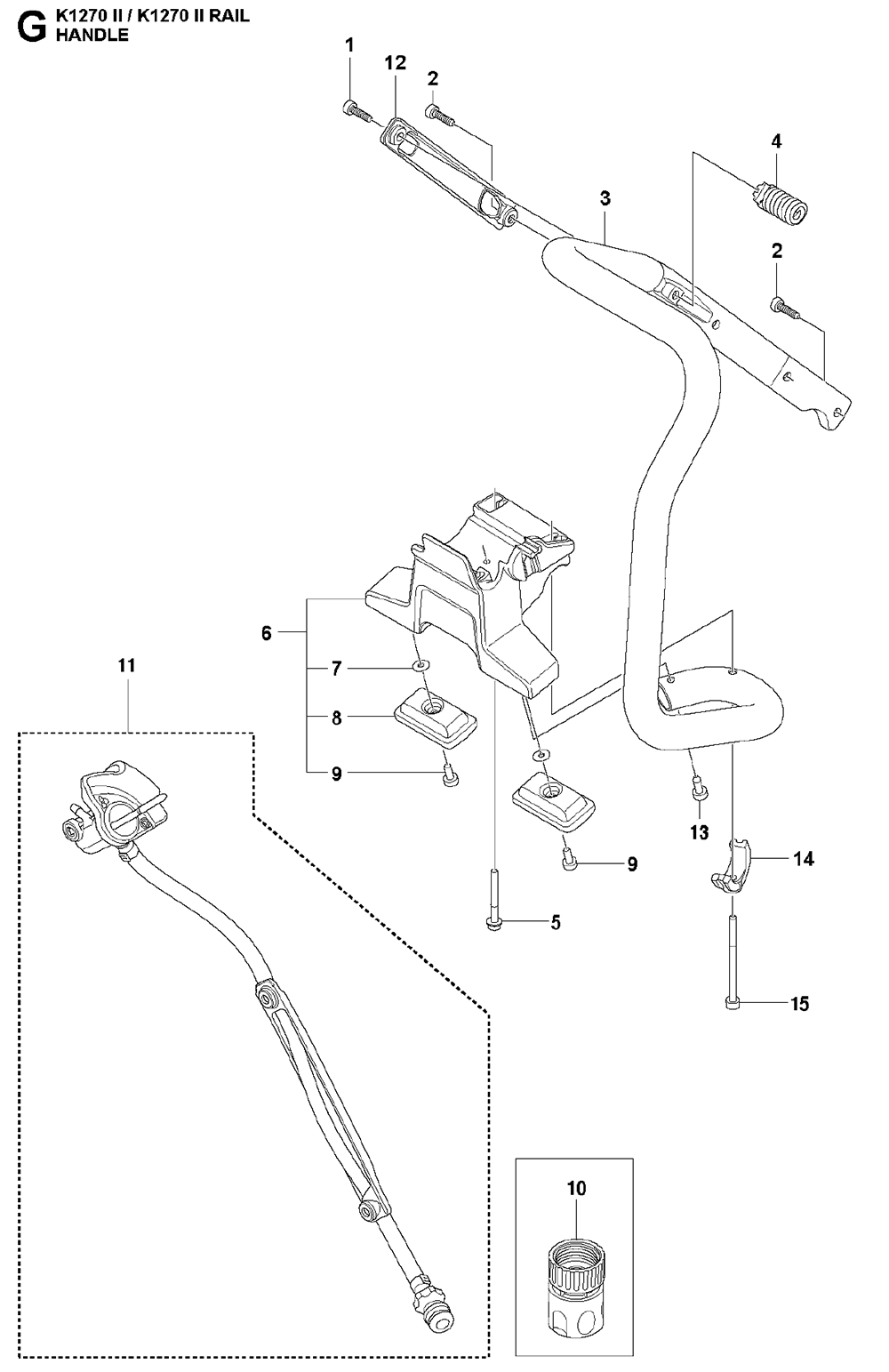 K1270-II-(2019-12)-husqvarna-PB-6Break Down