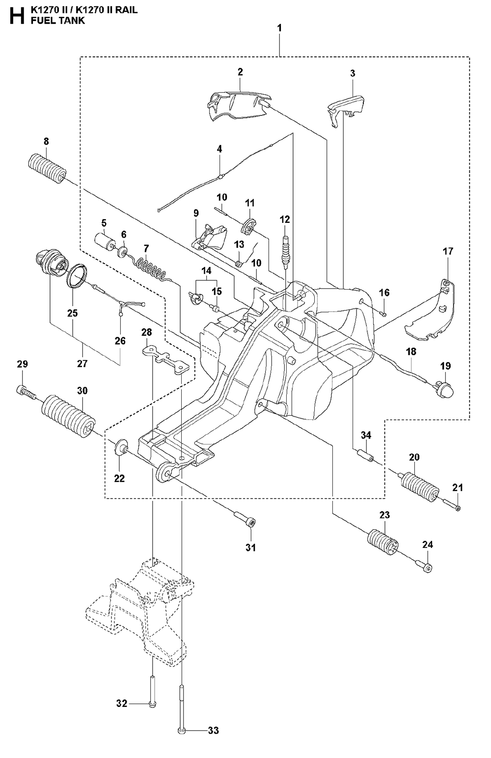 K1270-II-(2019-12)-husqvarna-PB-7Break Down