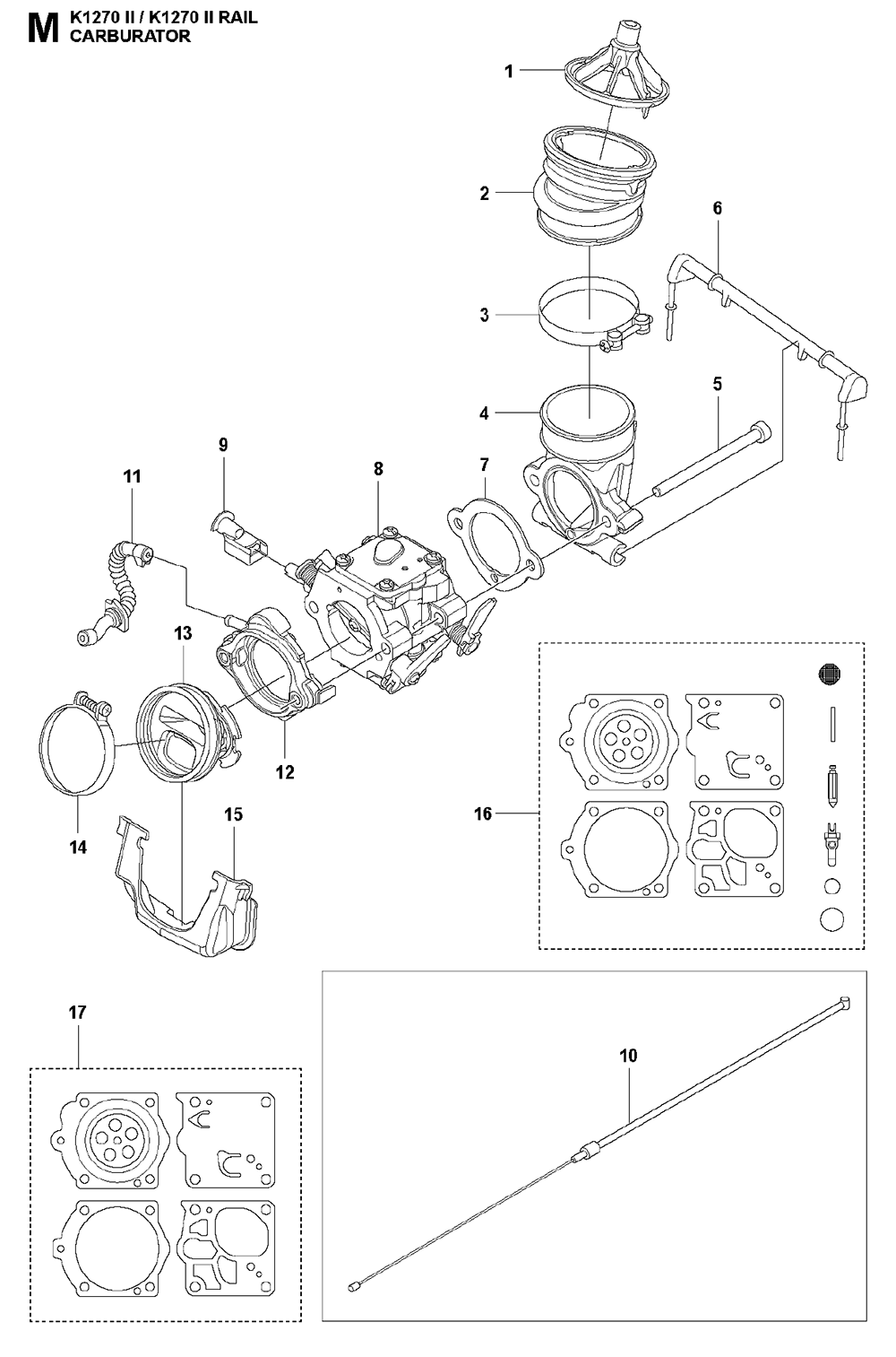 K1270-II-RAIL-(2019-12)-husqvarna-PB-11Break Down