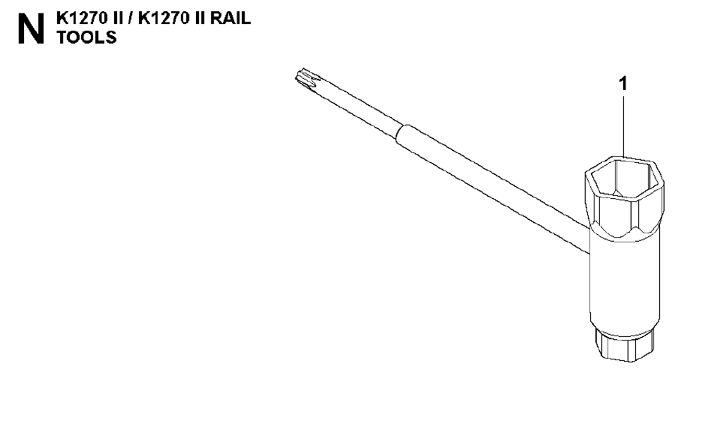 K1270-II-RAIL-(2019-12)-husqvarna-PB-12Break Down