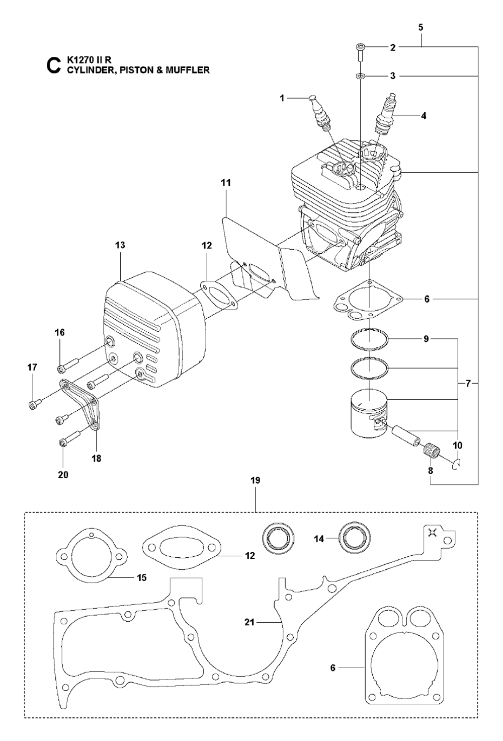 K1270-IIR-(2020-01)-husqvarna-PB-2Break Down