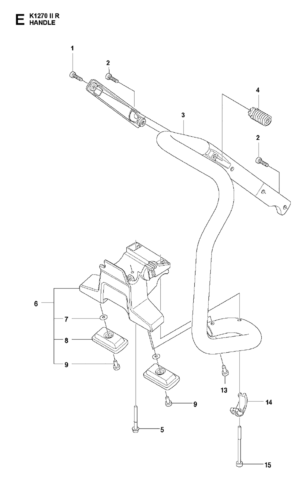 K1270-IIR-(2020-01)-husqvarna-PB-4Break Down