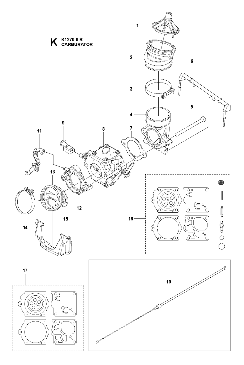 K1270-IIR-(2020-01)-husqvarna-PB-9Break Down