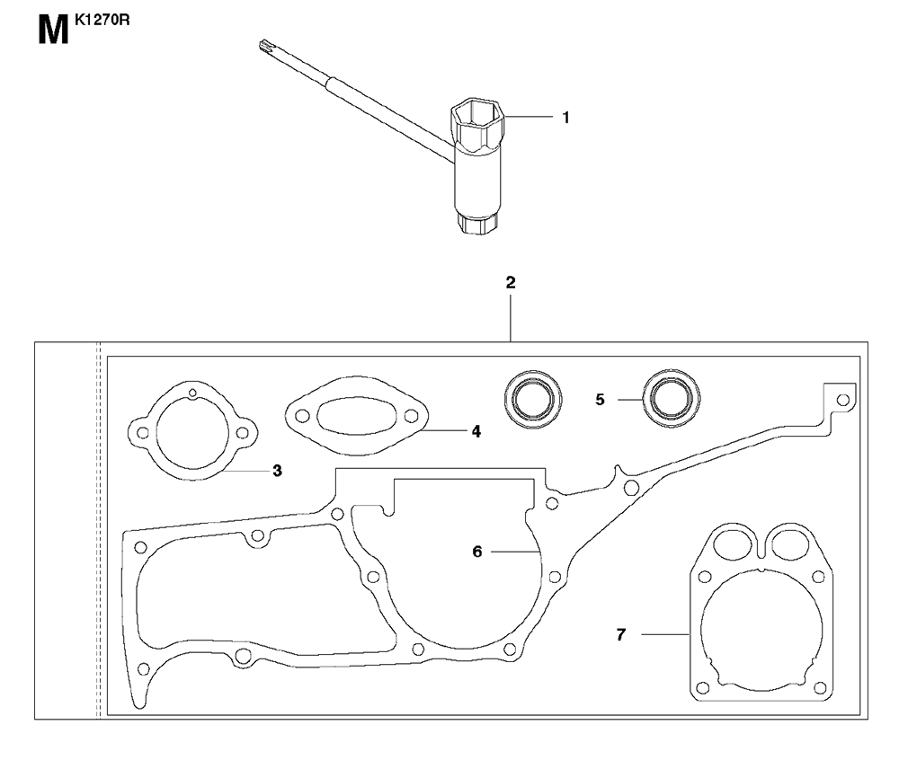 K1270R-(2016-07)-husqvarna-PB-11Break Down