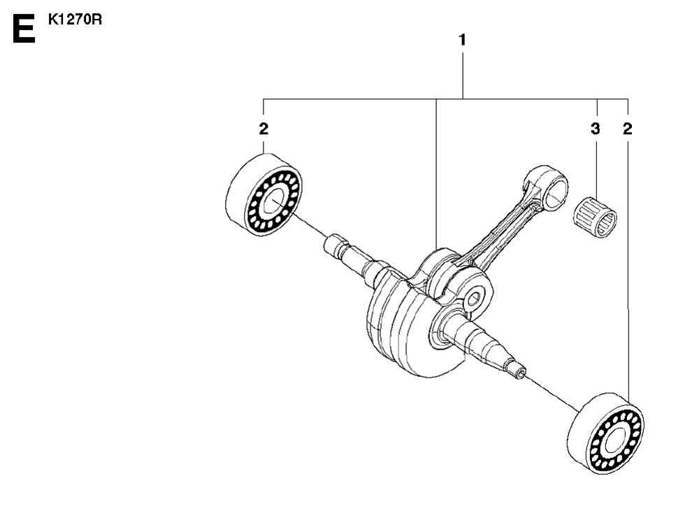 K1270R-(2016-07)-husqvarna-PB-4Break Down