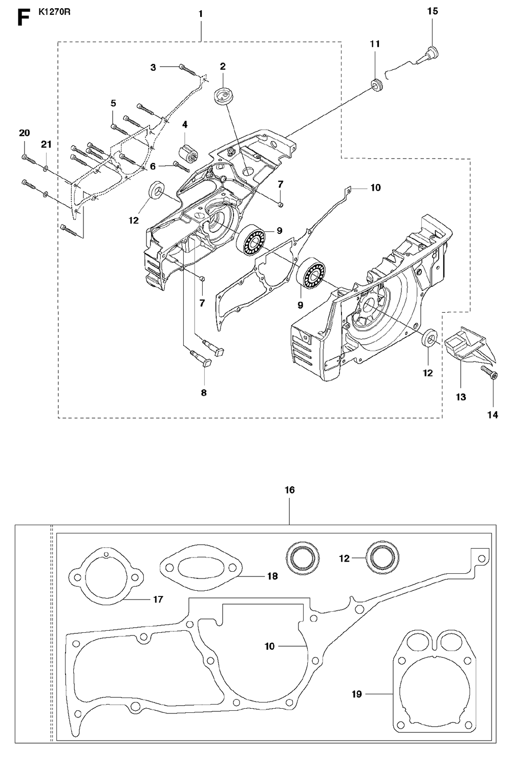 K1270R-(2016-07)-husqvarna-PB-5Break Down