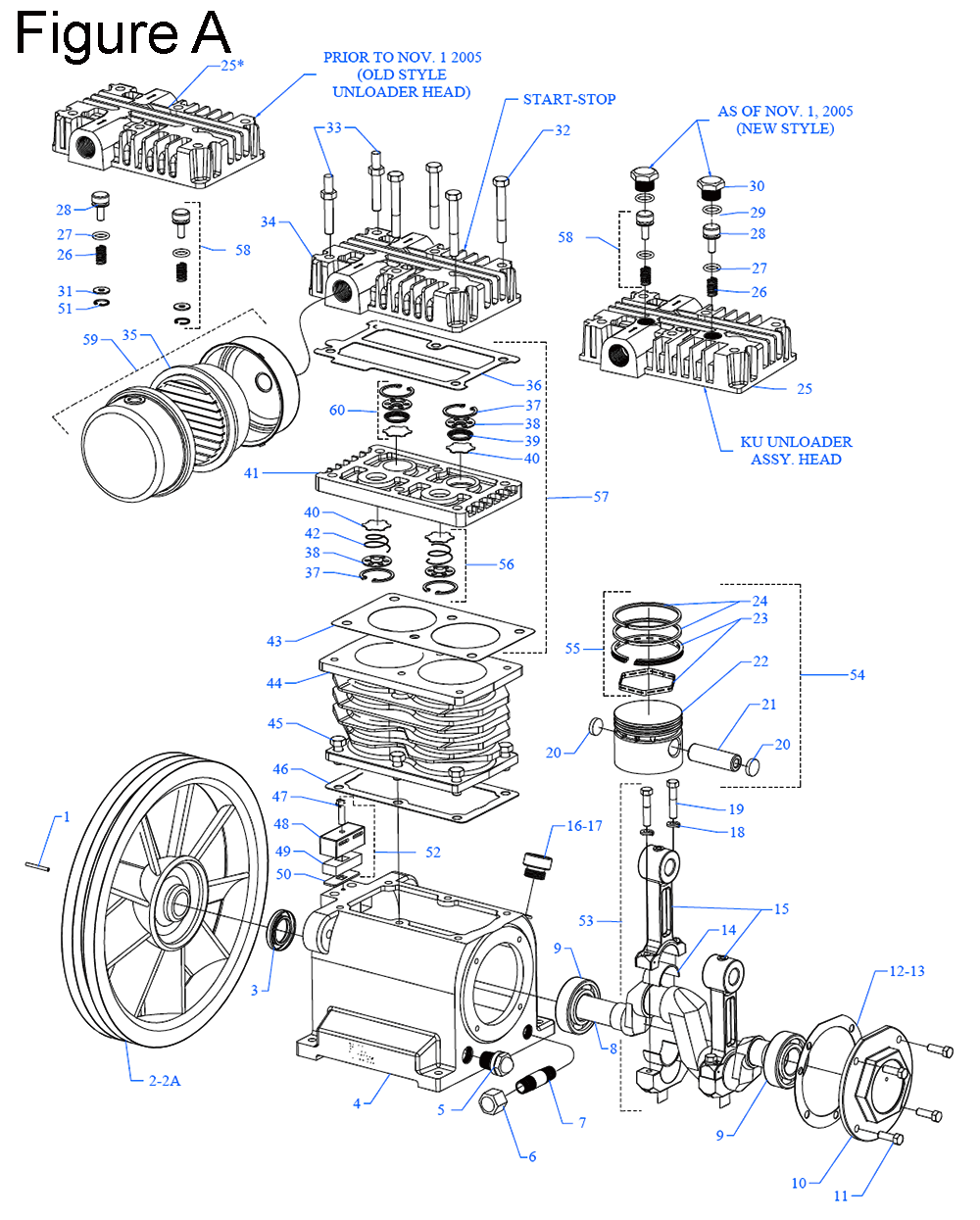 K2A-17P-DCS-jenny-PB-1Break Down