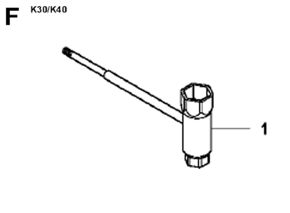 K30-(2009-05)-husqvarna-PB-5Break Down