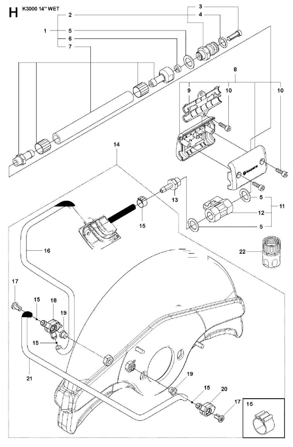 K3000-(2009-05)-husqvarna-PB-6Break Down