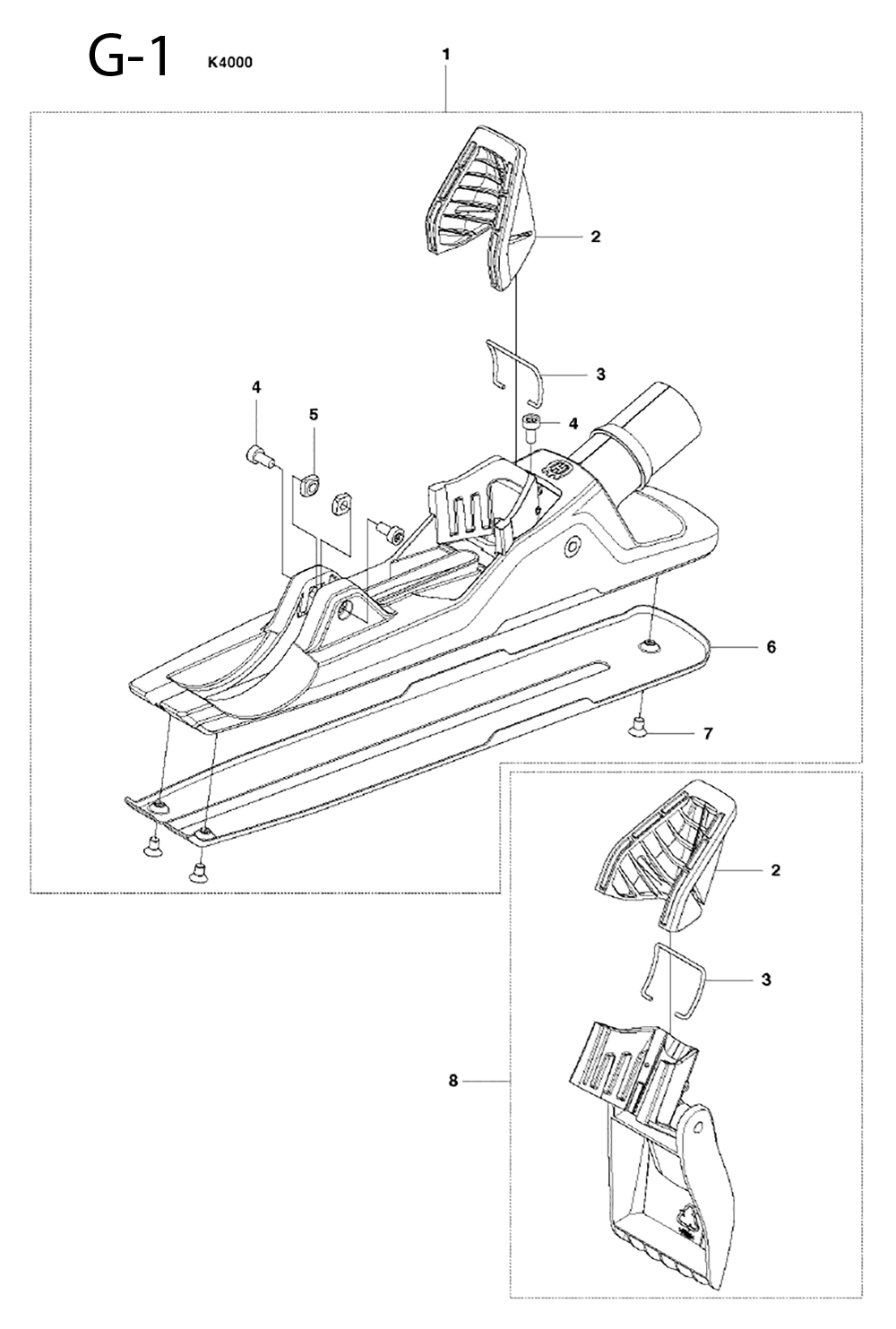 K4000-(2018-03)-husqvarna-PB-7Break Down