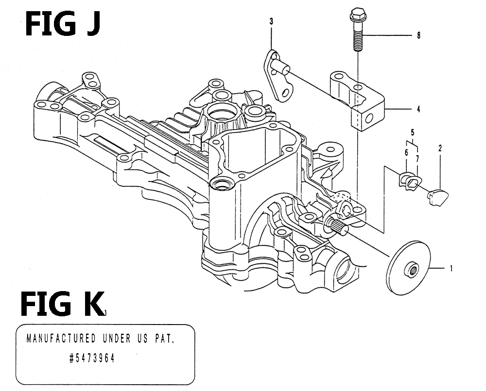 K55J-(K55HSQO003)-Husqvarna-PB-9Break Down