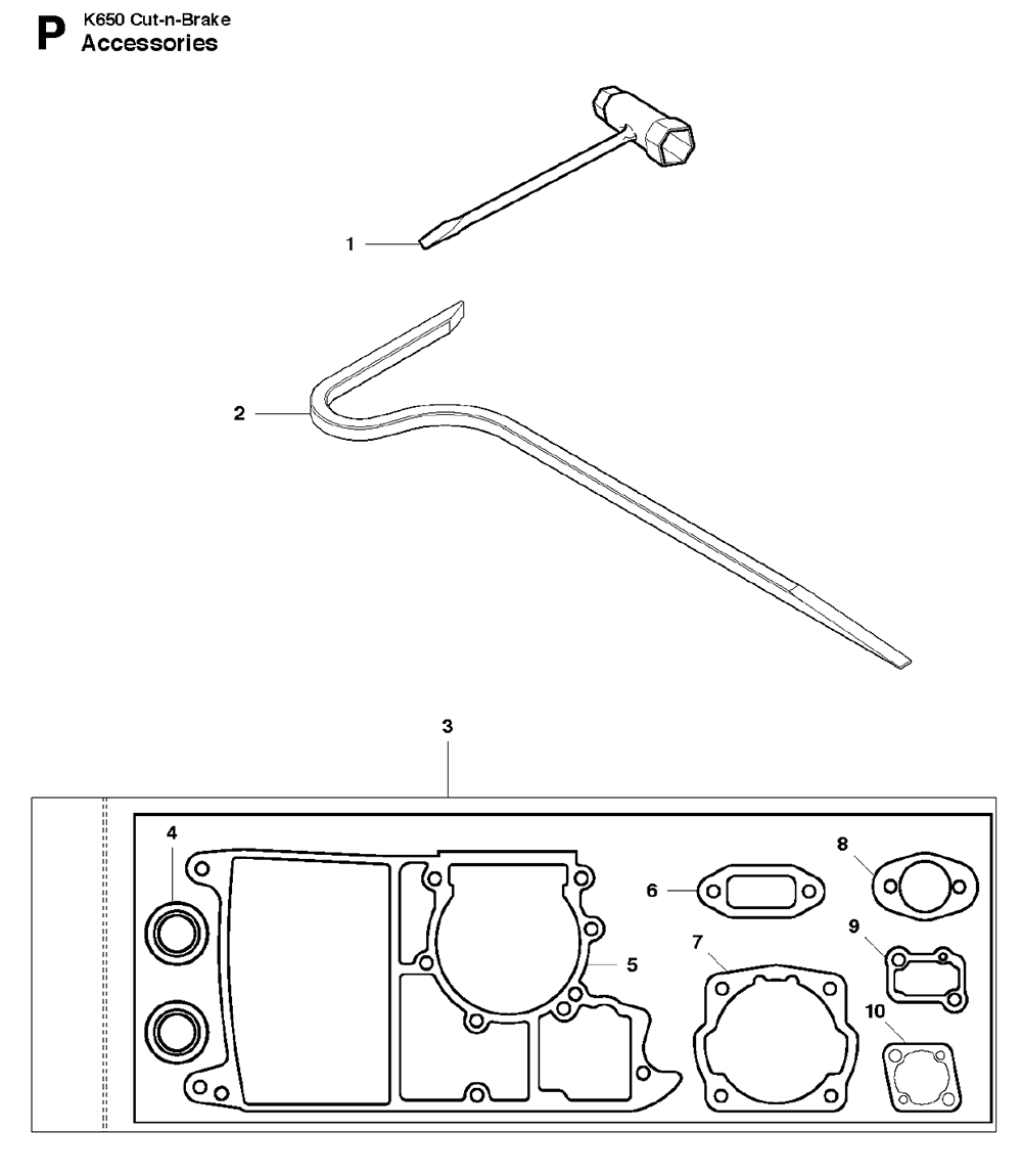 K650-(Cut-n-Break-2007-01)-husqvarna-PB-13Break Down