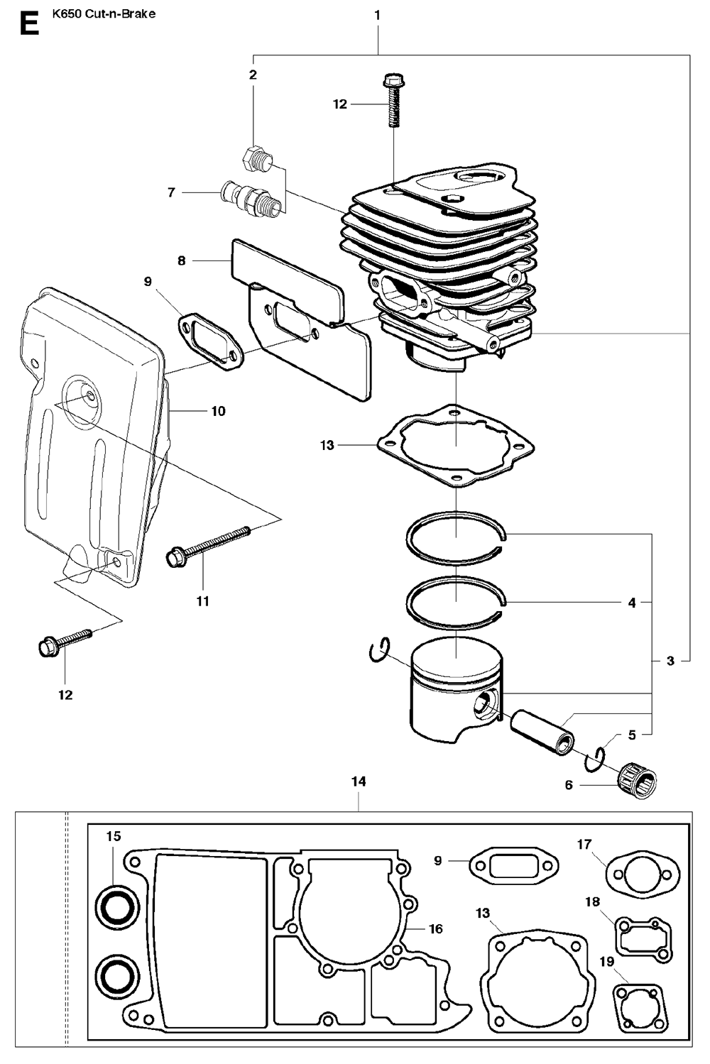 K650-(Cut-n-Break-2007-01)-husqvarna-PB-4Break Down