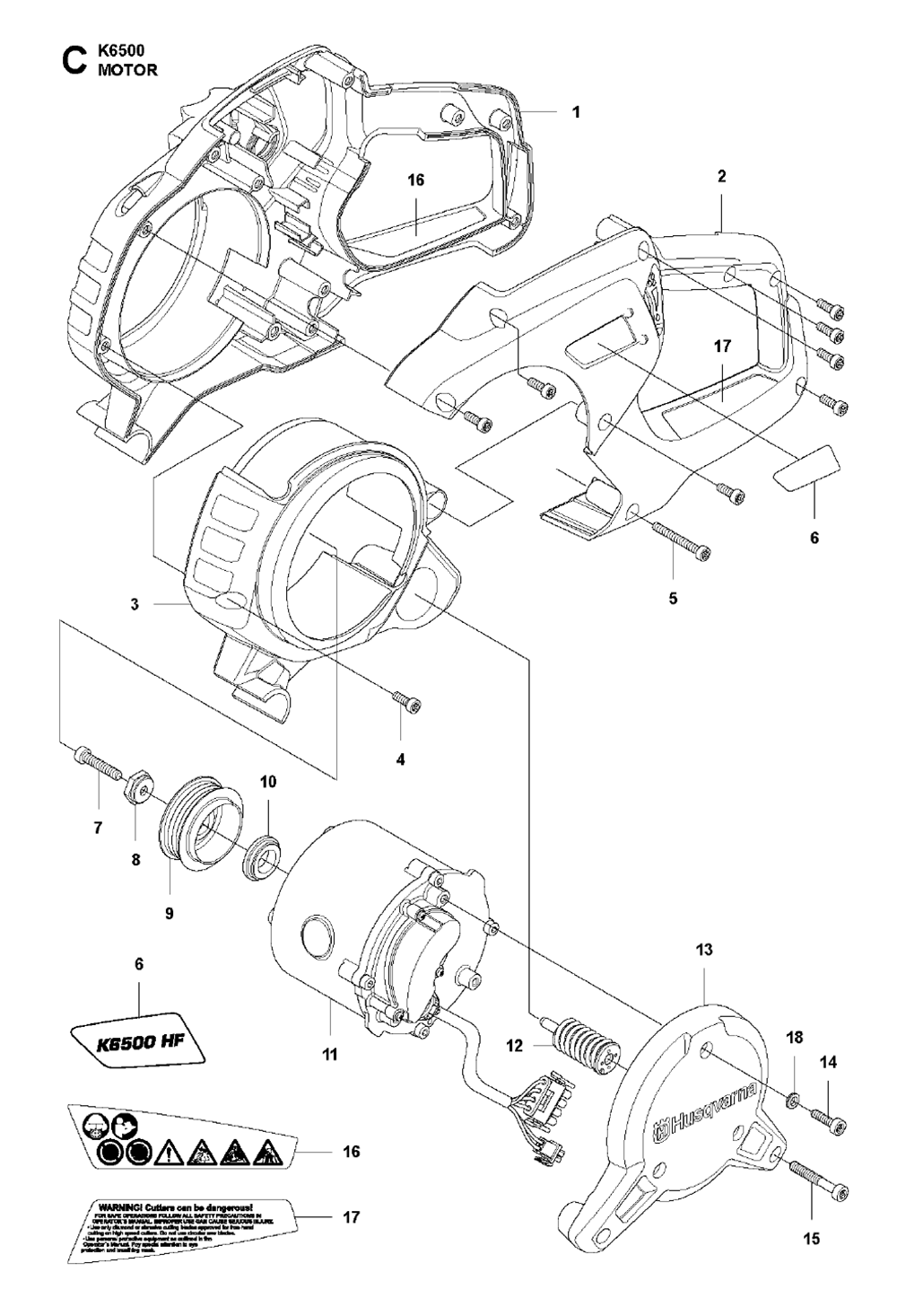 K6500-(2012-10)-husqvarna-PB-2Break Down