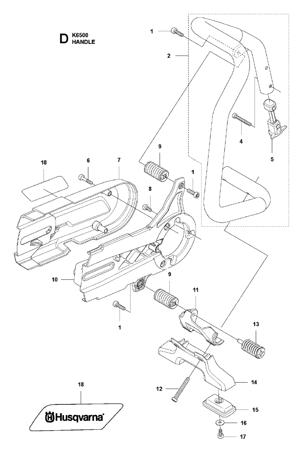 K6500-(2012-10)-husqvarna-PB-3Break Down