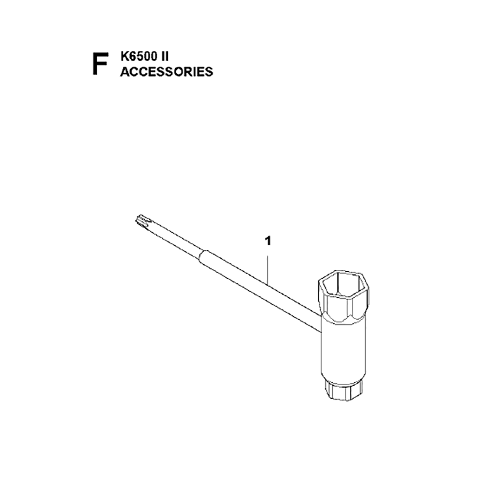 K6500-II-(2016-06)-husqvarna-PB-5Break Down