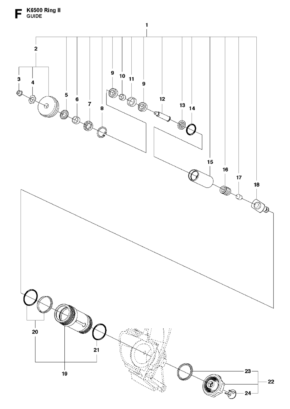 K6500-Ring-II-(2016-12)-husqvarna-PB-5Break Down