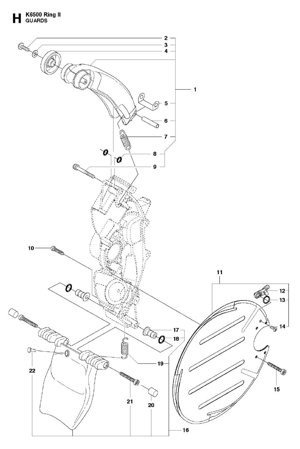 K6500-Ring-II-(2016-12)-husqvarna-PB-7Break Down