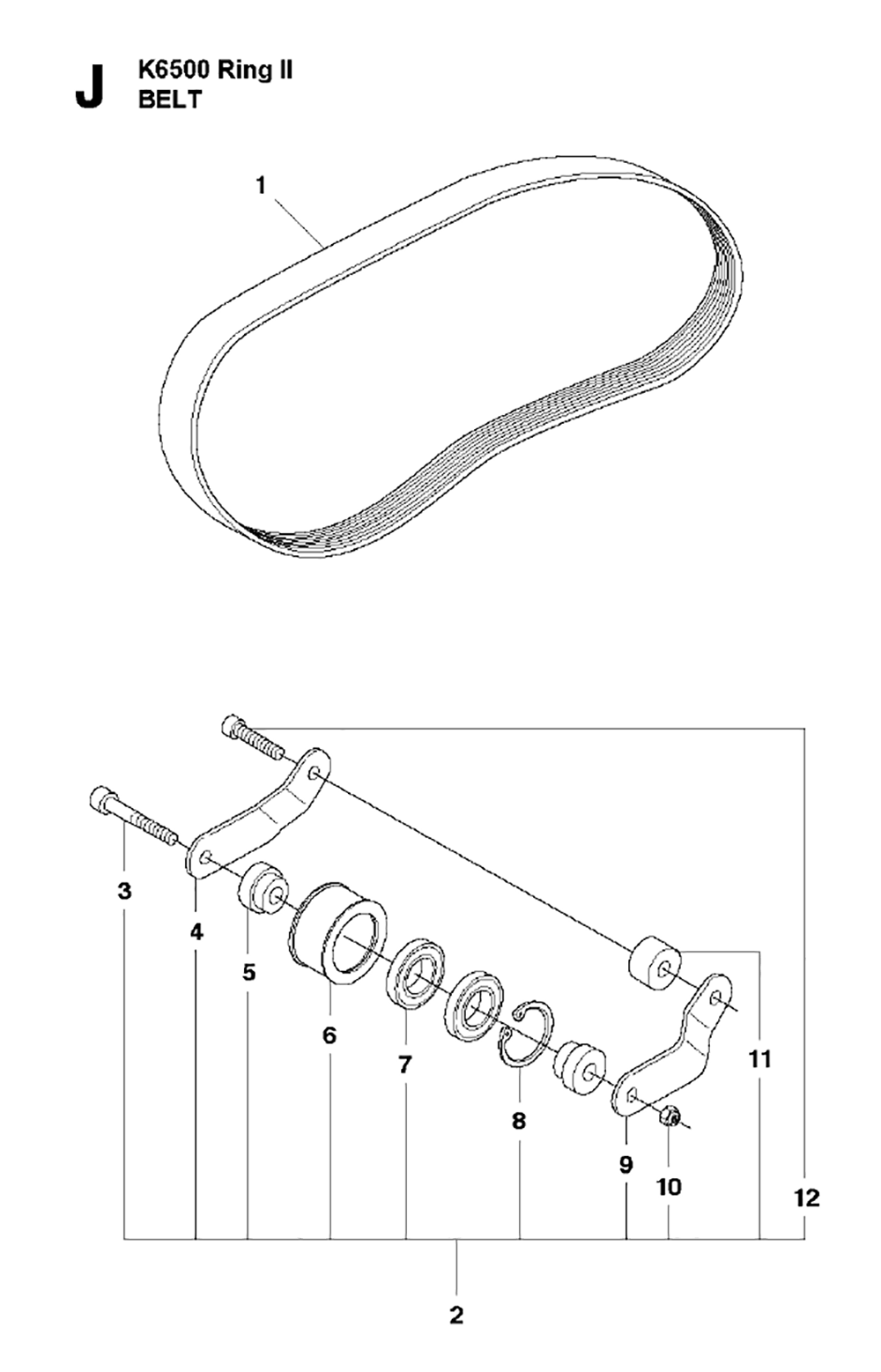 K6500-Ring-II-(2016-12)-husqvarna-PB-8Break Down