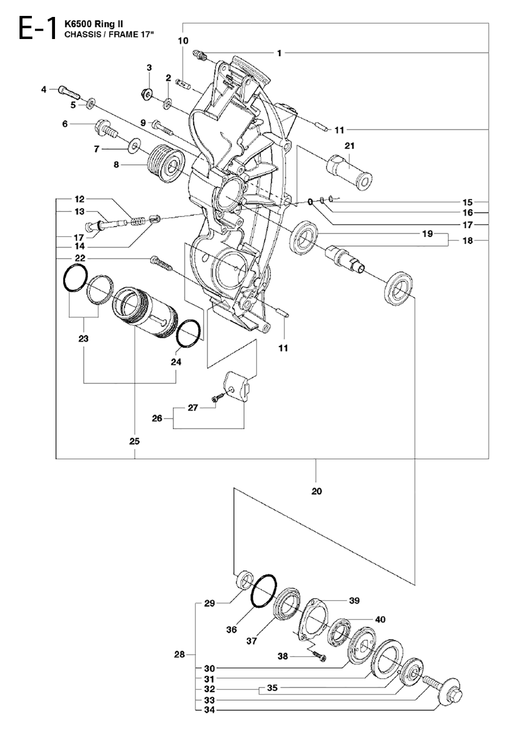 K6500-Ring-II-(2018-06)-husqvarna-PB-5Break Down