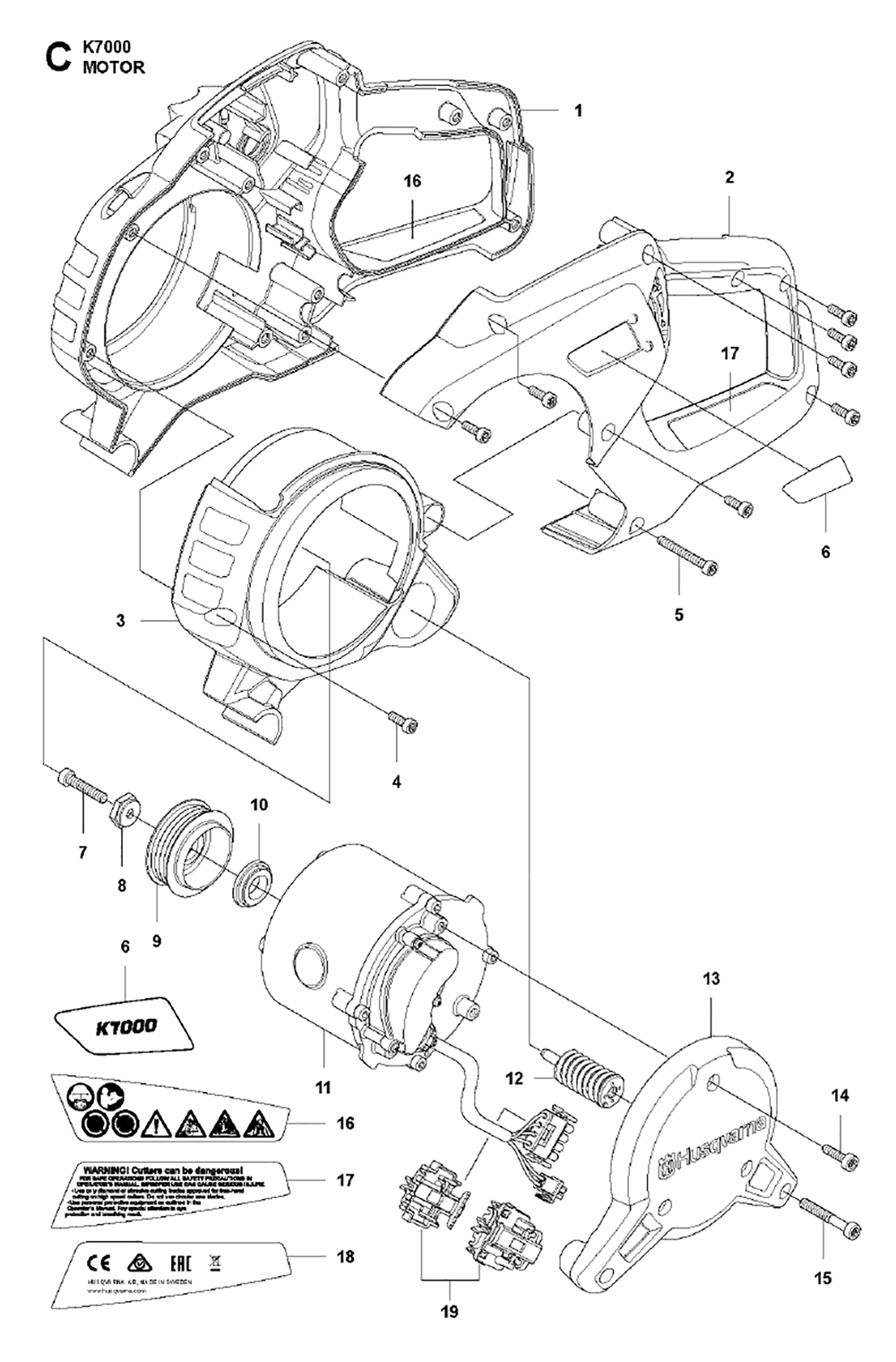 K7000-(2020-04)-husqvarna-PB-2Break Down