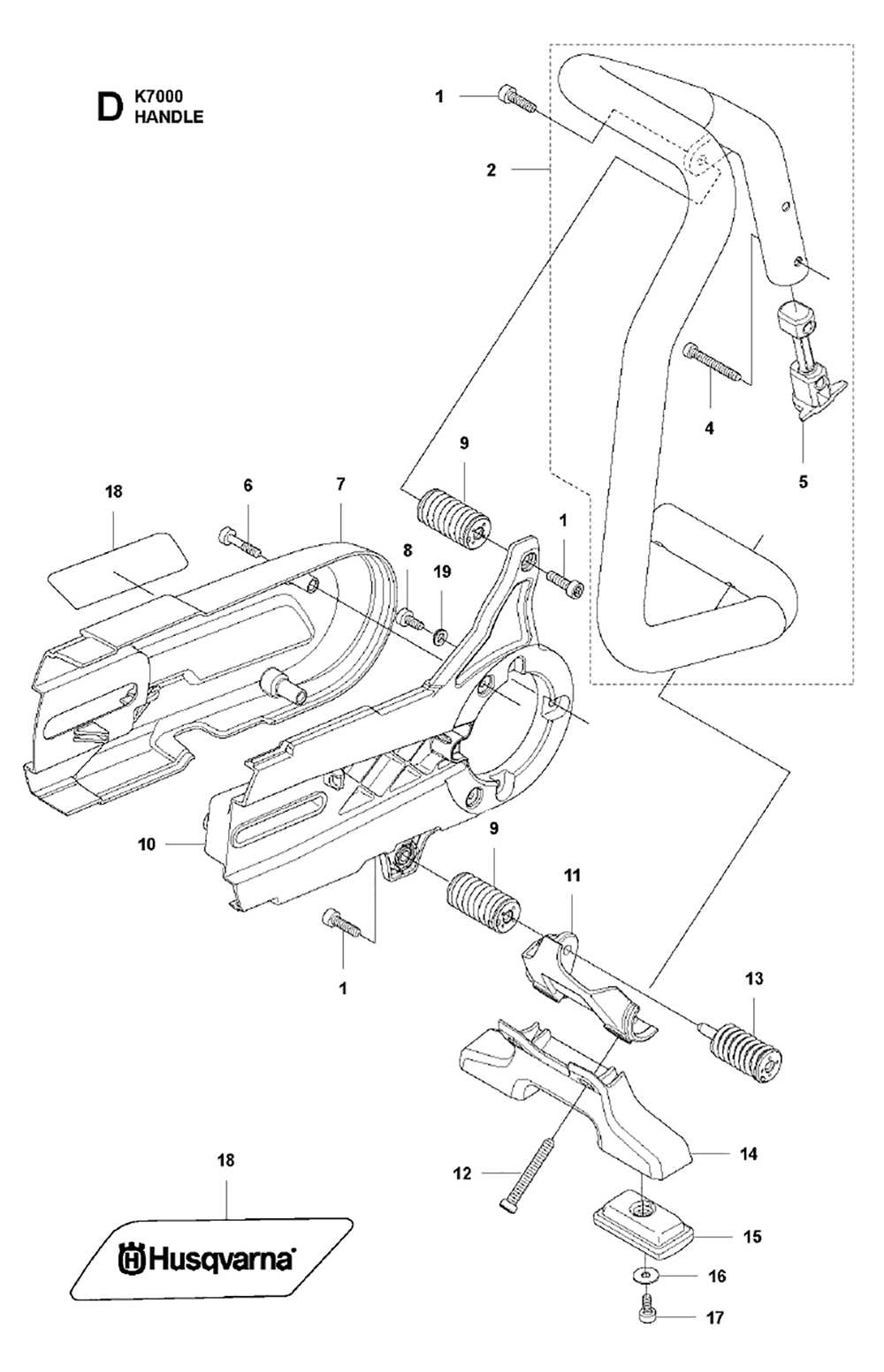 K7000-(2020-04)-husqvarna-PB-3Break Down