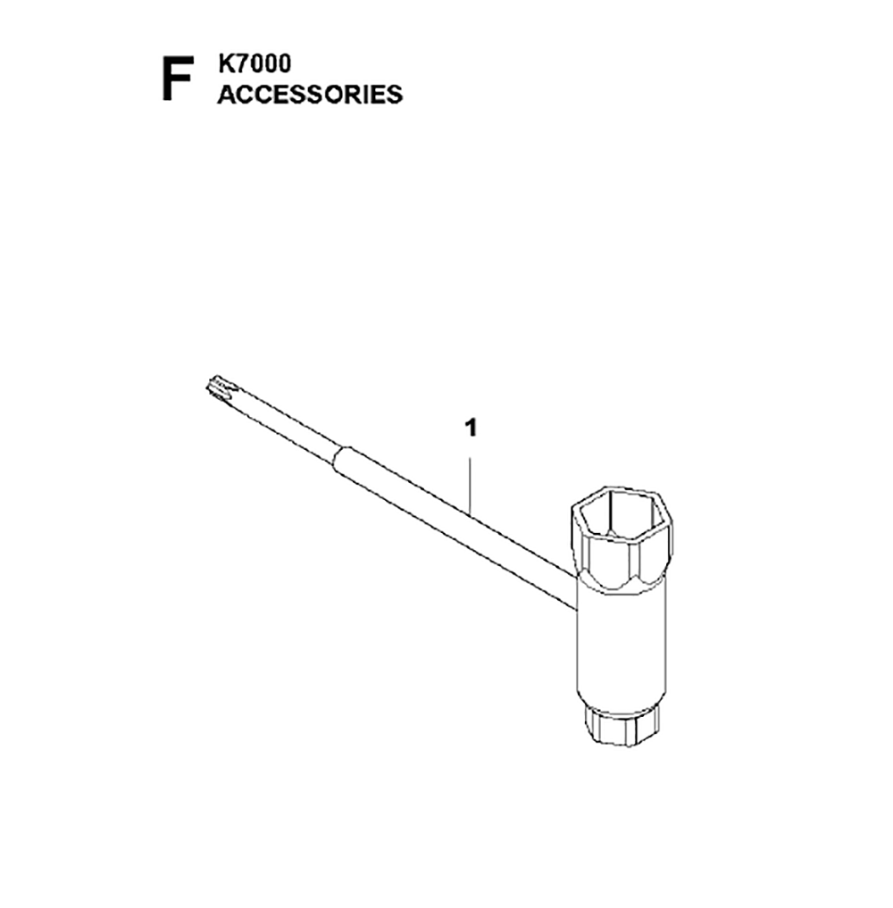 K7000-(2020-04)-husqvarna-PB-5Break Down