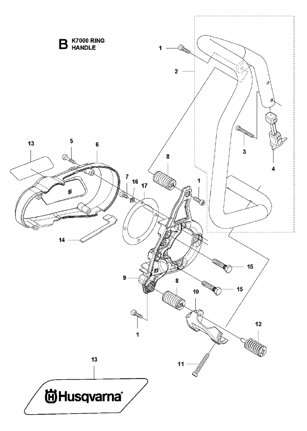 K7000-Ring-(2020-04)-husqvarna-PB-1Break Down