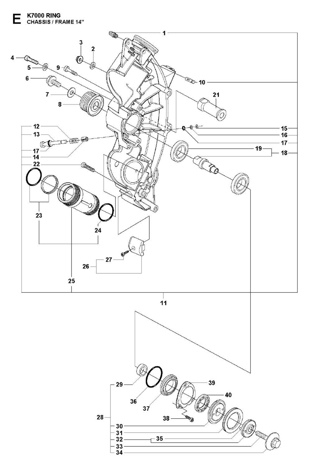 K7000-Ring-(2020-04)-husqvarna-PB-4Break Down