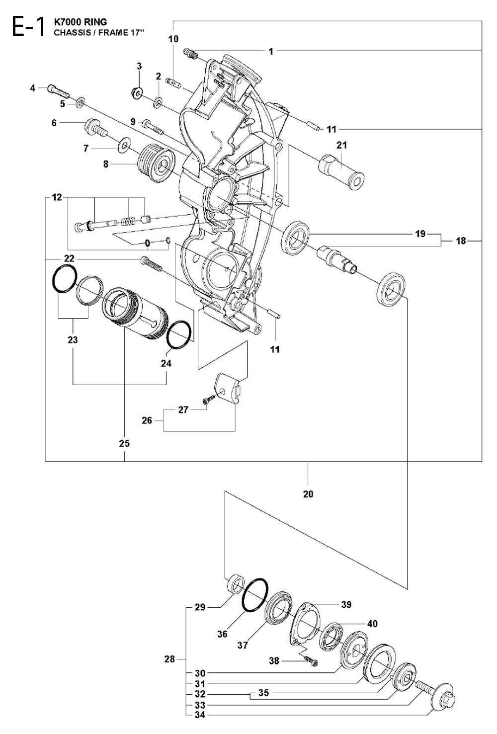 K7000-Ring-(2020-04)-husqvarna-PB-5Break Down