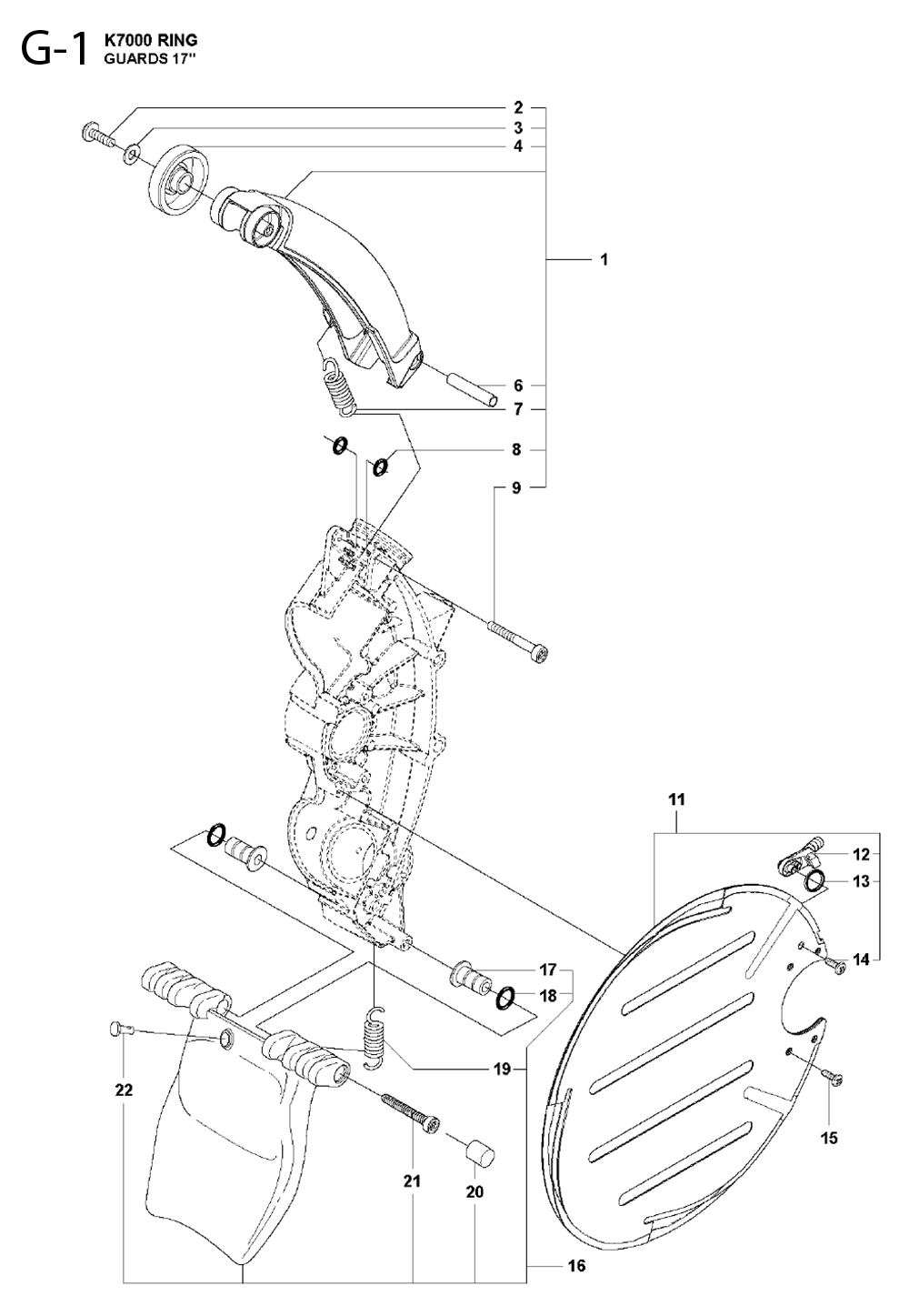 K7000-Ring-(2020-04)-husqvarna-PB-8Break Down