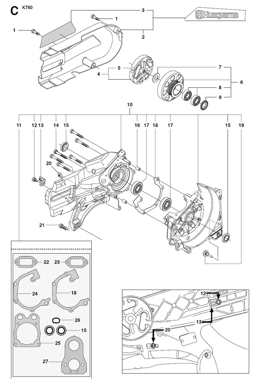 K750-(2009-07)-husqvarna-PB-2Break Down