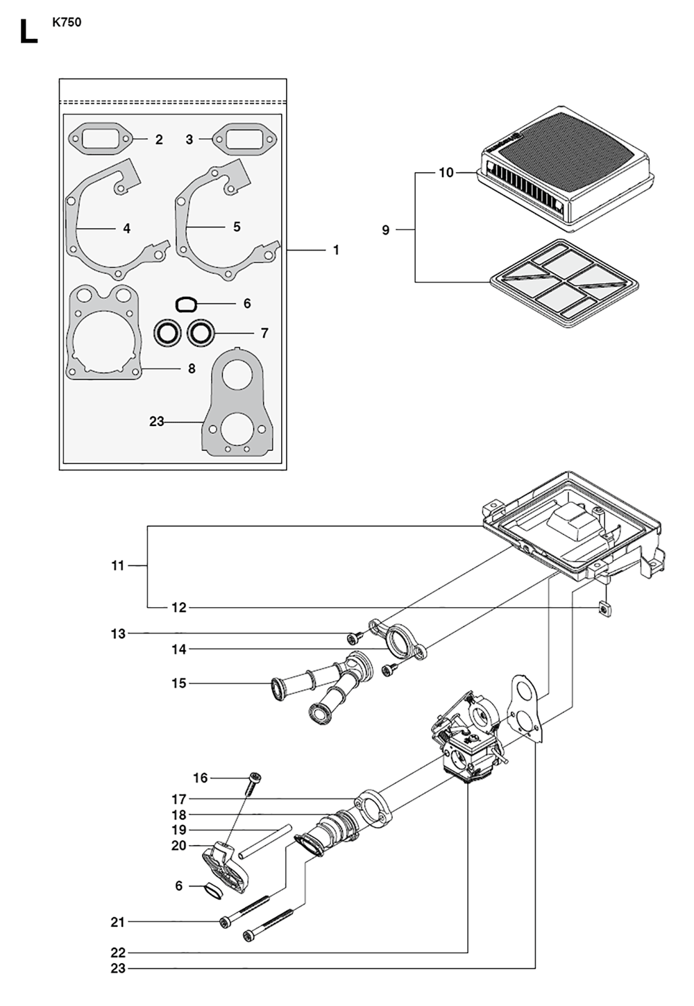 K750-(2010-02)-husqvarna-PB-10Break Down