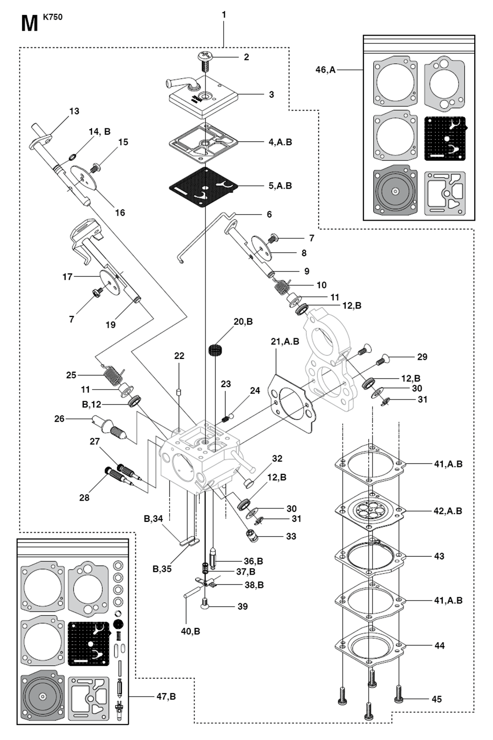 K750-(2010-02)-husqvarna-PB-11Break Down