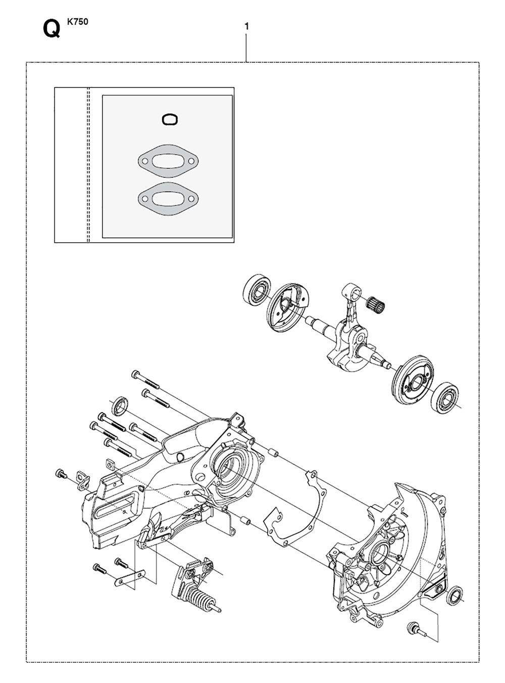 K750-(2010-02)-husqvarna-PB-14Break Down