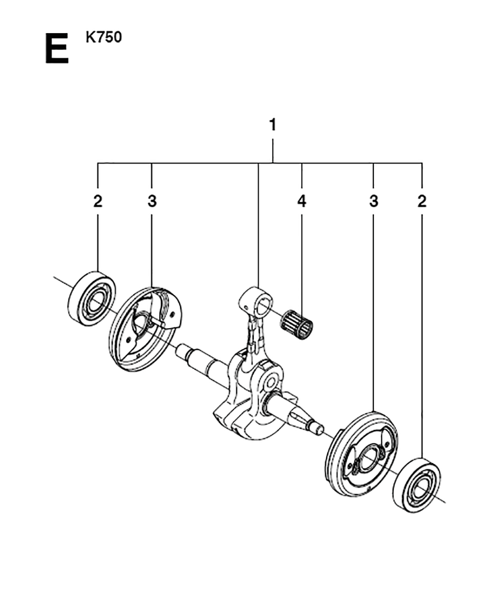 K750-(2010-02)-husqvarna-PB-4Break Down