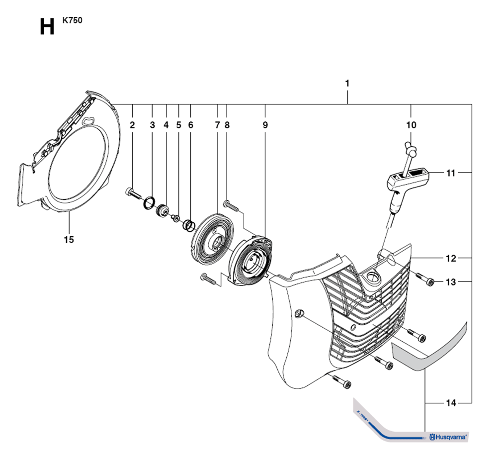 K750-(2010-02)-husqvarna-PB-7Break Down