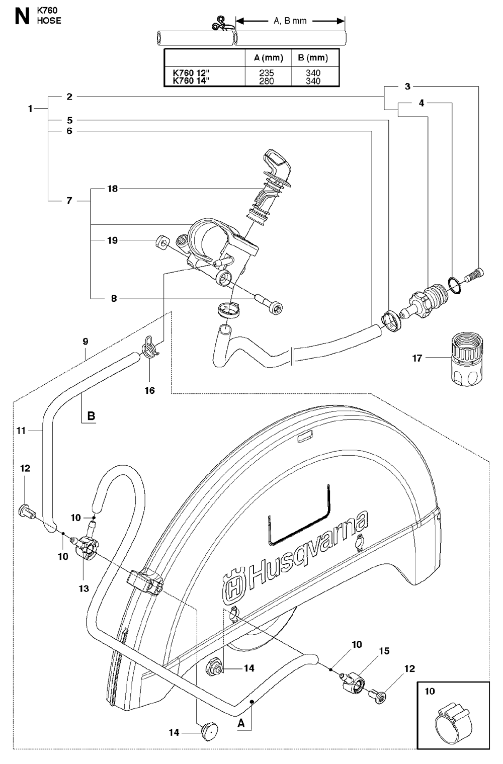 K760-(2013-02)-husqvarna-PB-12Break Down