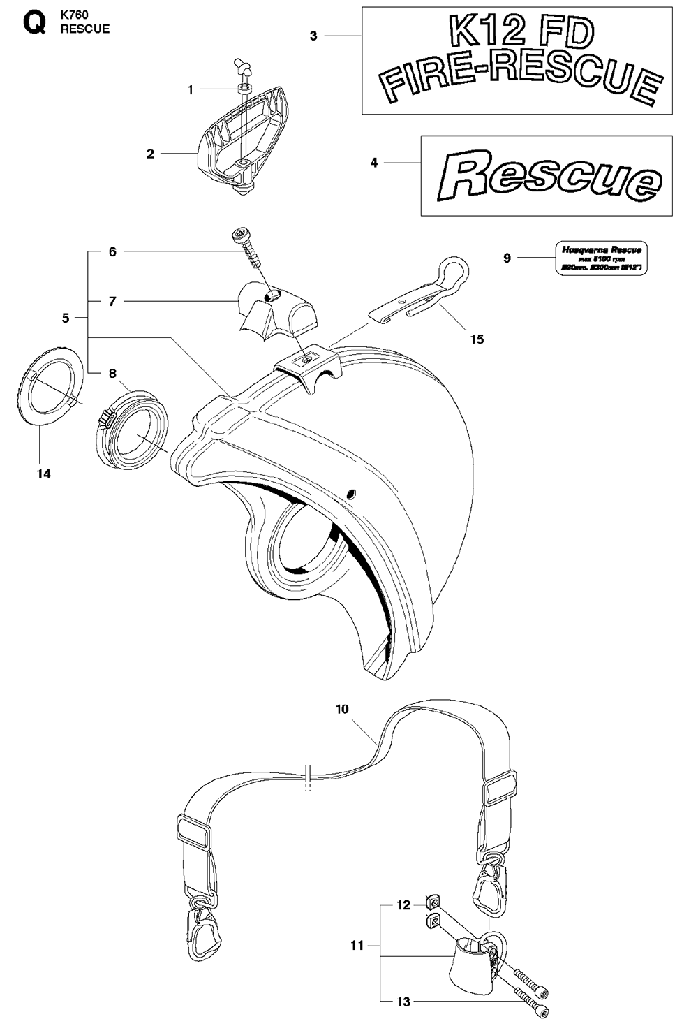 K760-(2013-02)-husqvarna-PB-14Break Down