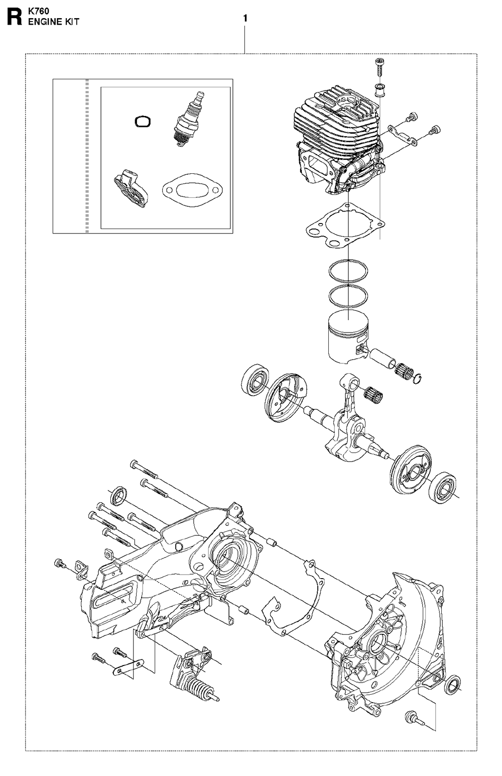 K760-(2013-02)-husqvarna-PB-15Break Down