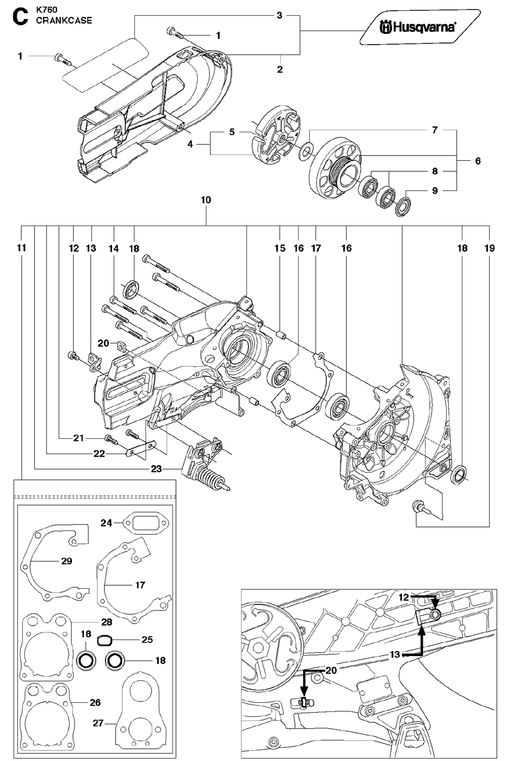 K760-(2013-02)-husqvarna-PB-2Break Down