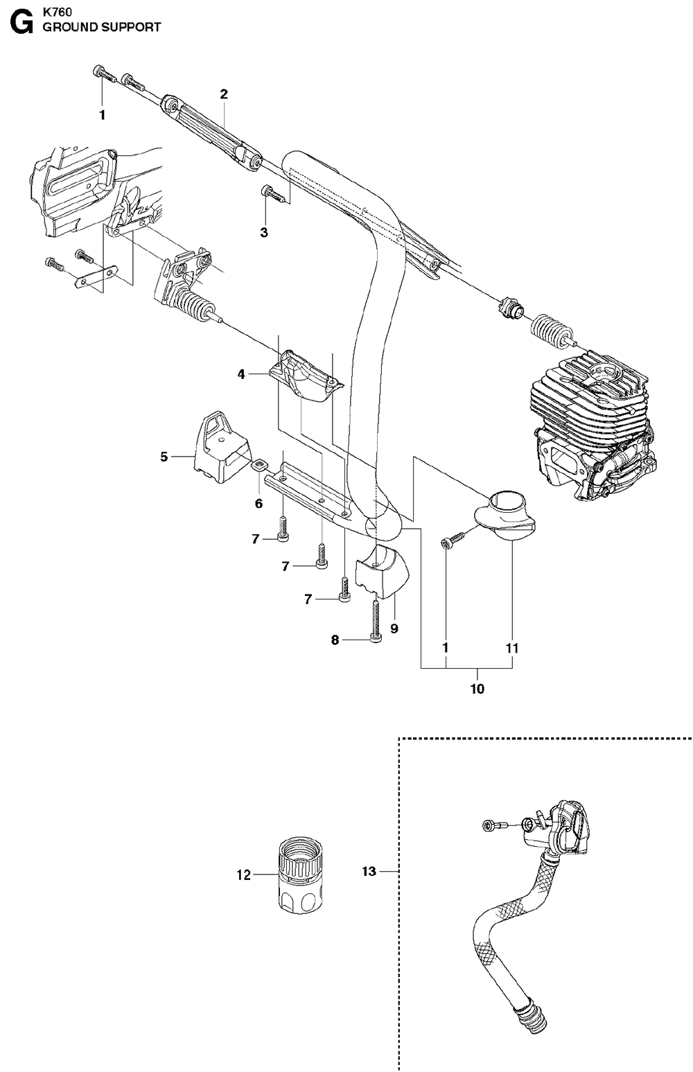 K760-(2013-02)-husqvarna-PB-6Break Down