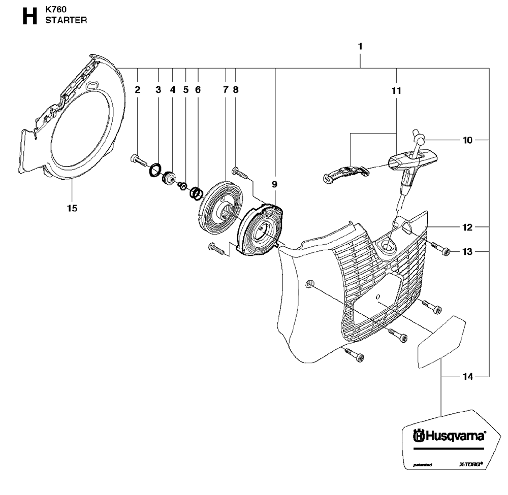 K760-(2013-02)-husqvarna-PB-7Break Down