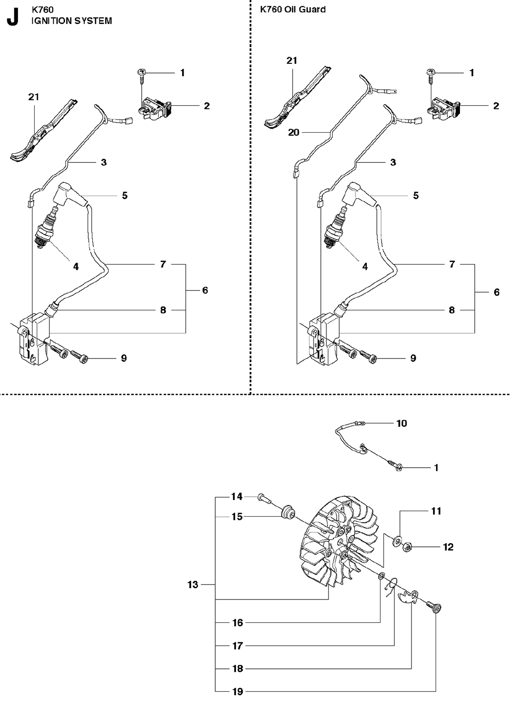 K760-(2013-02)-husqvarna-PB-8Break Down