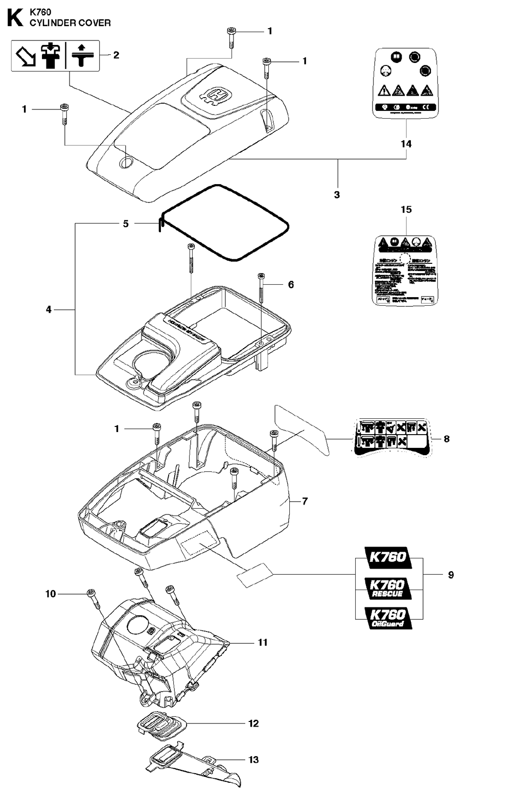 K760-(2013-02)-husqvarna-PB-9Break Down