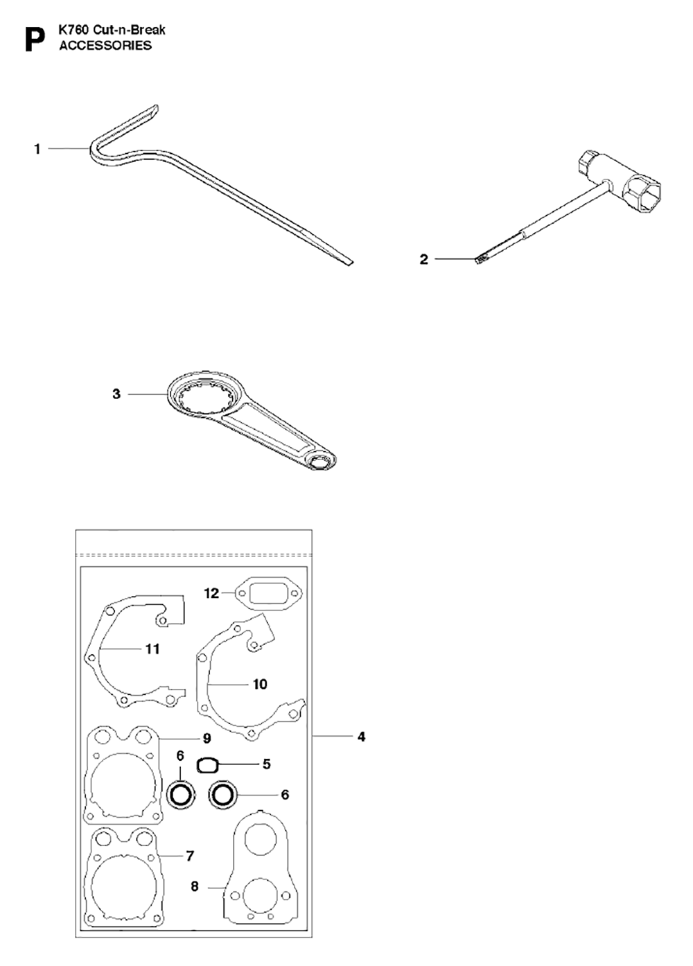 K760-Cut-N-Break-(2013-06)-husqvarna-PB-13Break Down