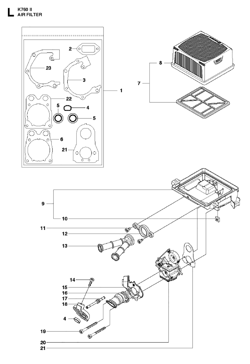 K760-II-(2013-02)-husqvarna-PB-10Break Down