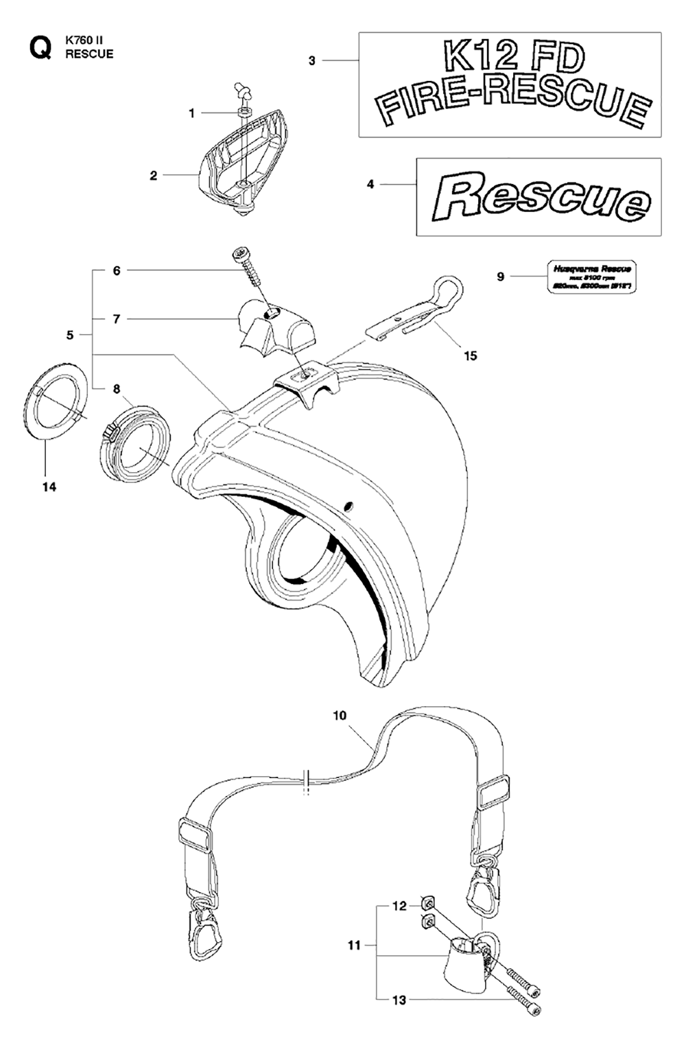 K760-II-(2013-02)-husqvarna-PB-14Break Down