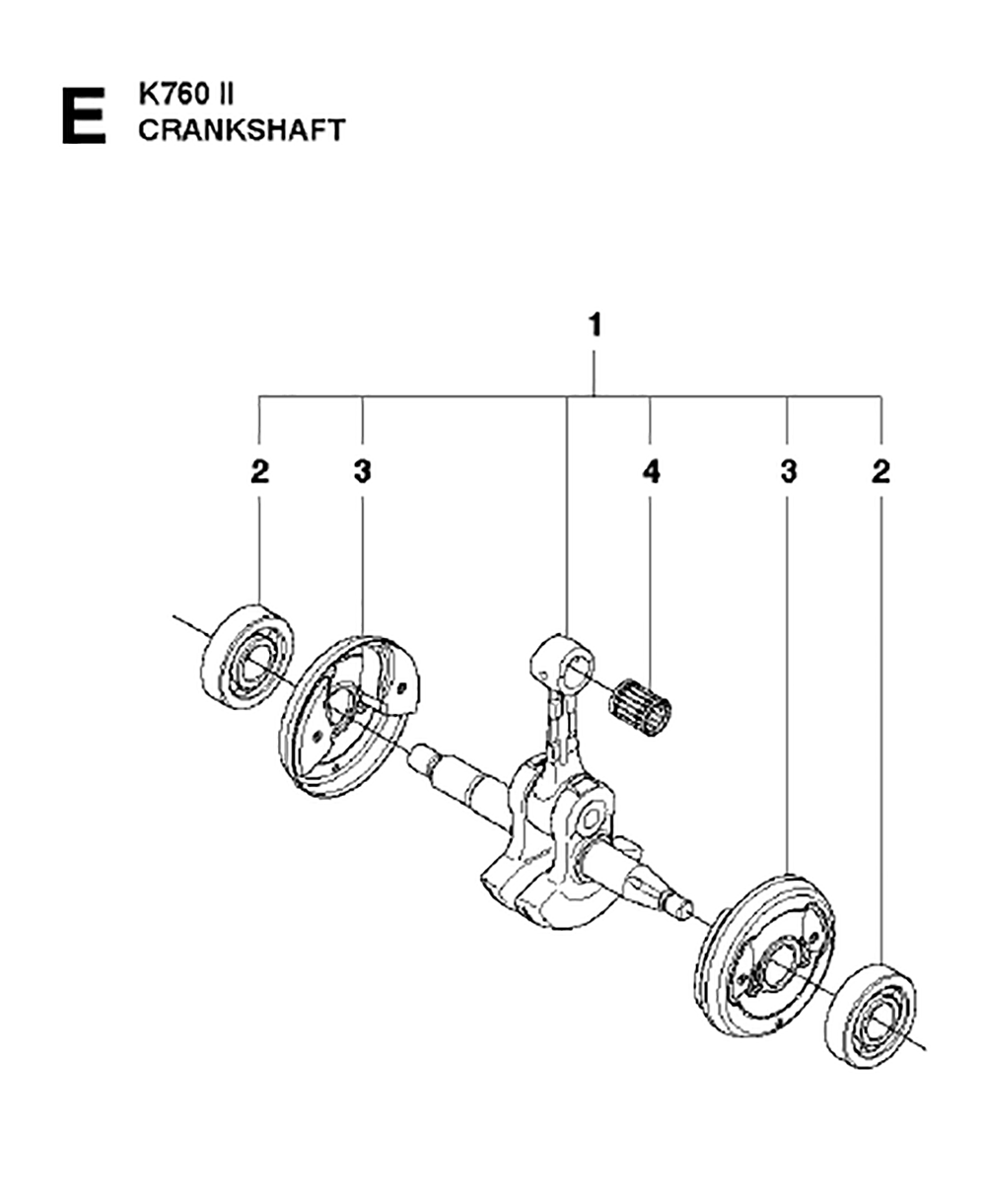 K760-II-(2013-02)-husqvarna-PB-4Break Down