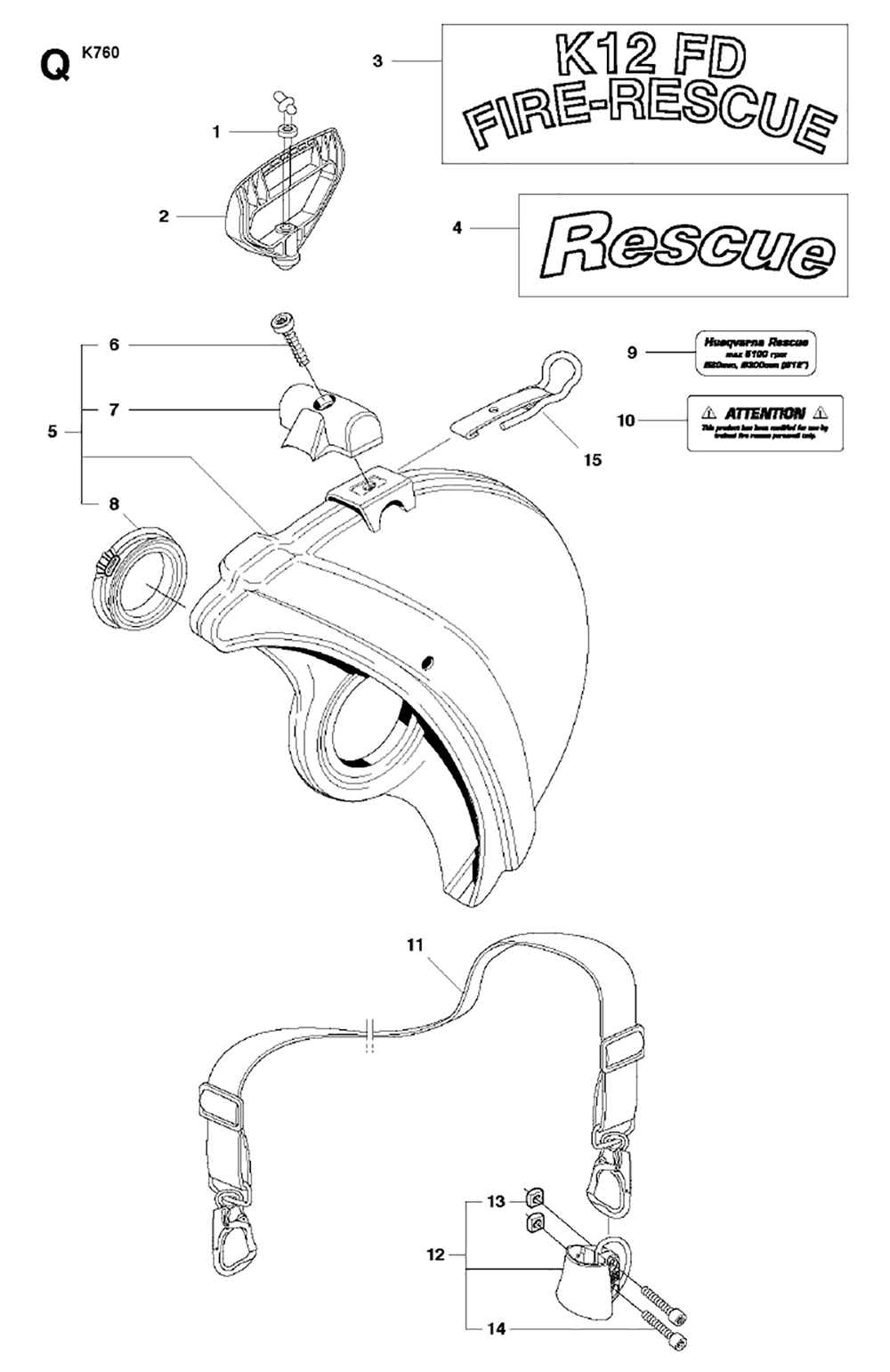 K760-Rescue-(2009-12)-husqvarna-PB-14Break Down